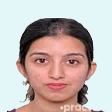 Ms-Shraddha-Prabhu-PHYSIOTHERAPHY
